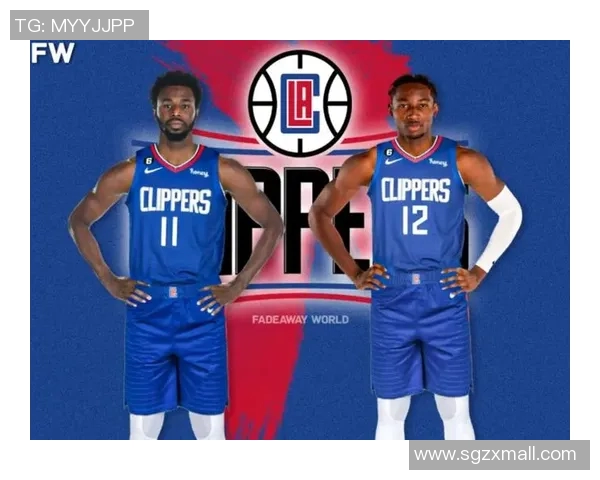 雷霆二少对决水花兄弟谁能在NBA赛场上书写新的传奇篇章