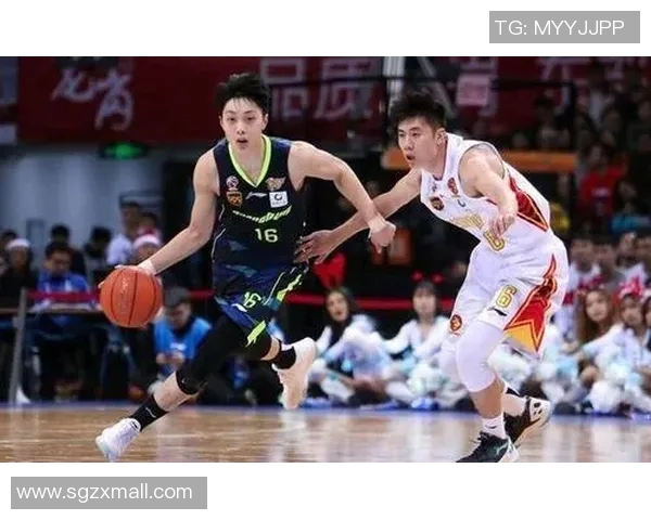 刘晓宇的奋斗历程与篮球梦想如何激励年轻一代追求卓越与坚持不懈