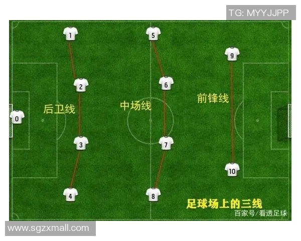 格拉天与埃门的精彩对决揭示了足球战术与团队合作的重要性