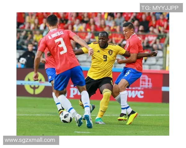 秘鲁与哥斯达黎加足球对决结果揭晓精彩瞬间回顾