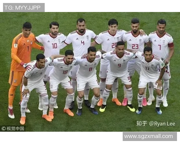 韩国与乌拉圭激战解说精彩回顾与战术分析