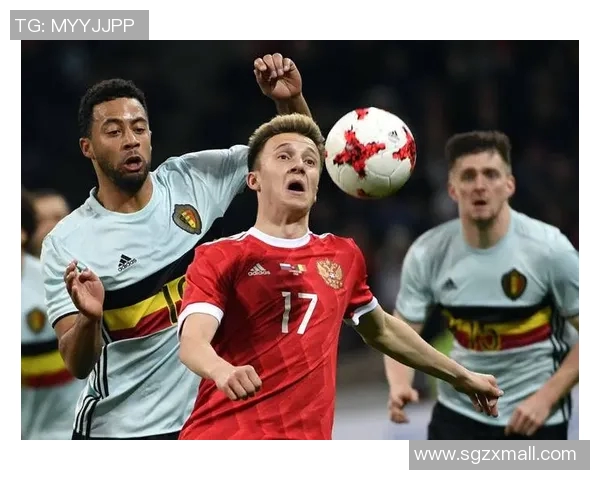 奥伦堡与莫迪纳摩激战正酣谁能在这场对决中笑到最后