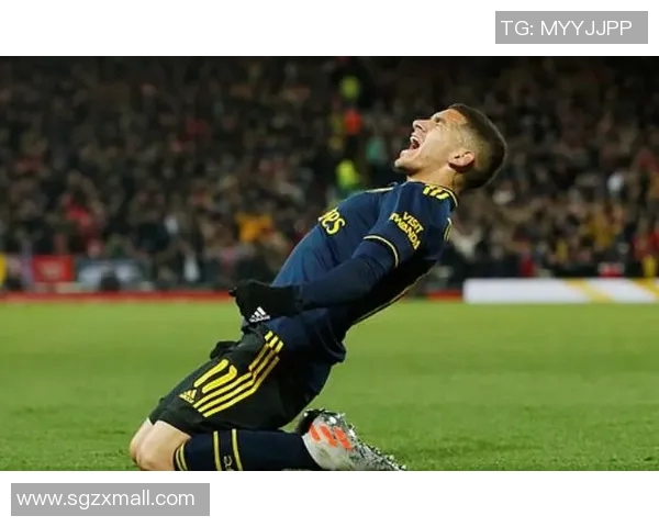 阿森纳与哈德斯精彩对决录像回放全程回顾与分析