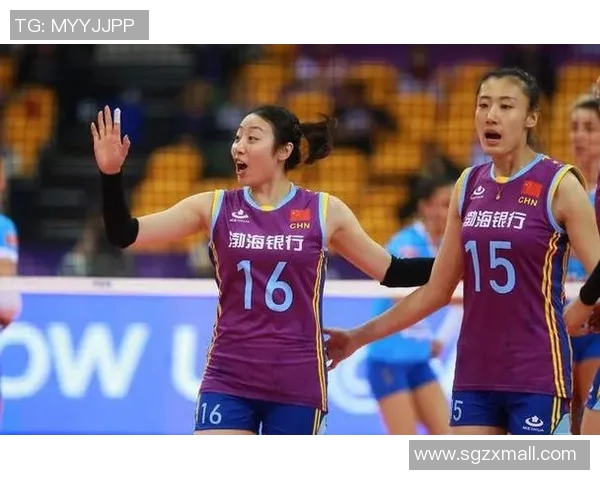 江苏与湖北男子排超对决精彩纷呈谁能在赛场上笑到最后