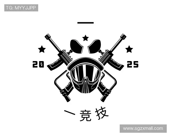 介绍一竞技在线登录